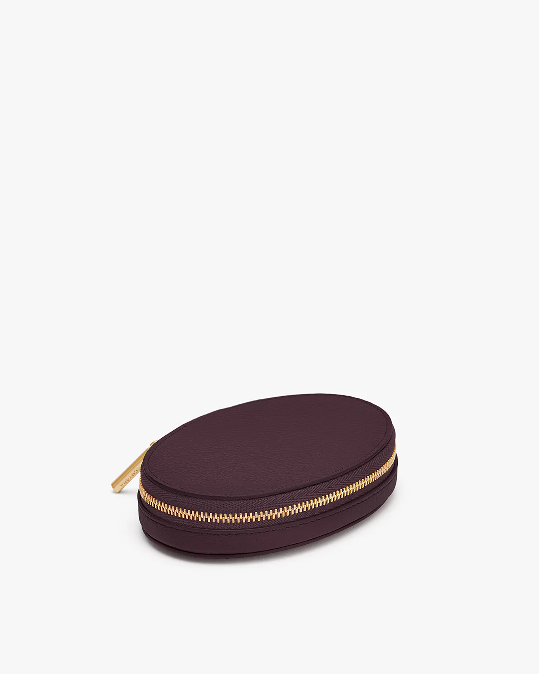 Travel Jewelry Case - Image 117