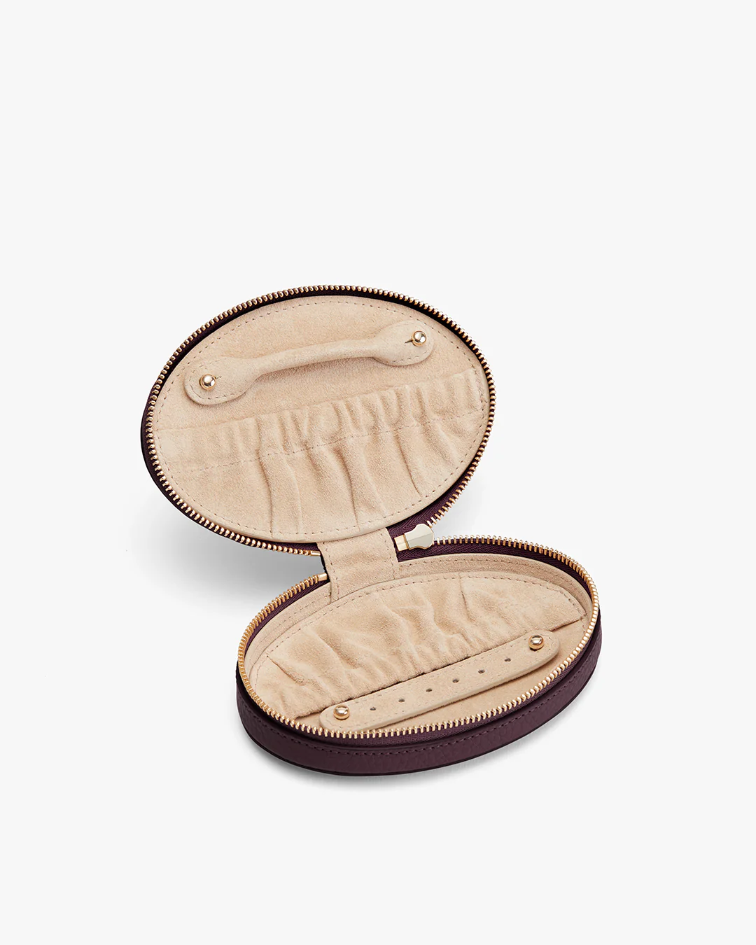 Travel Jewelry Case - Image 118