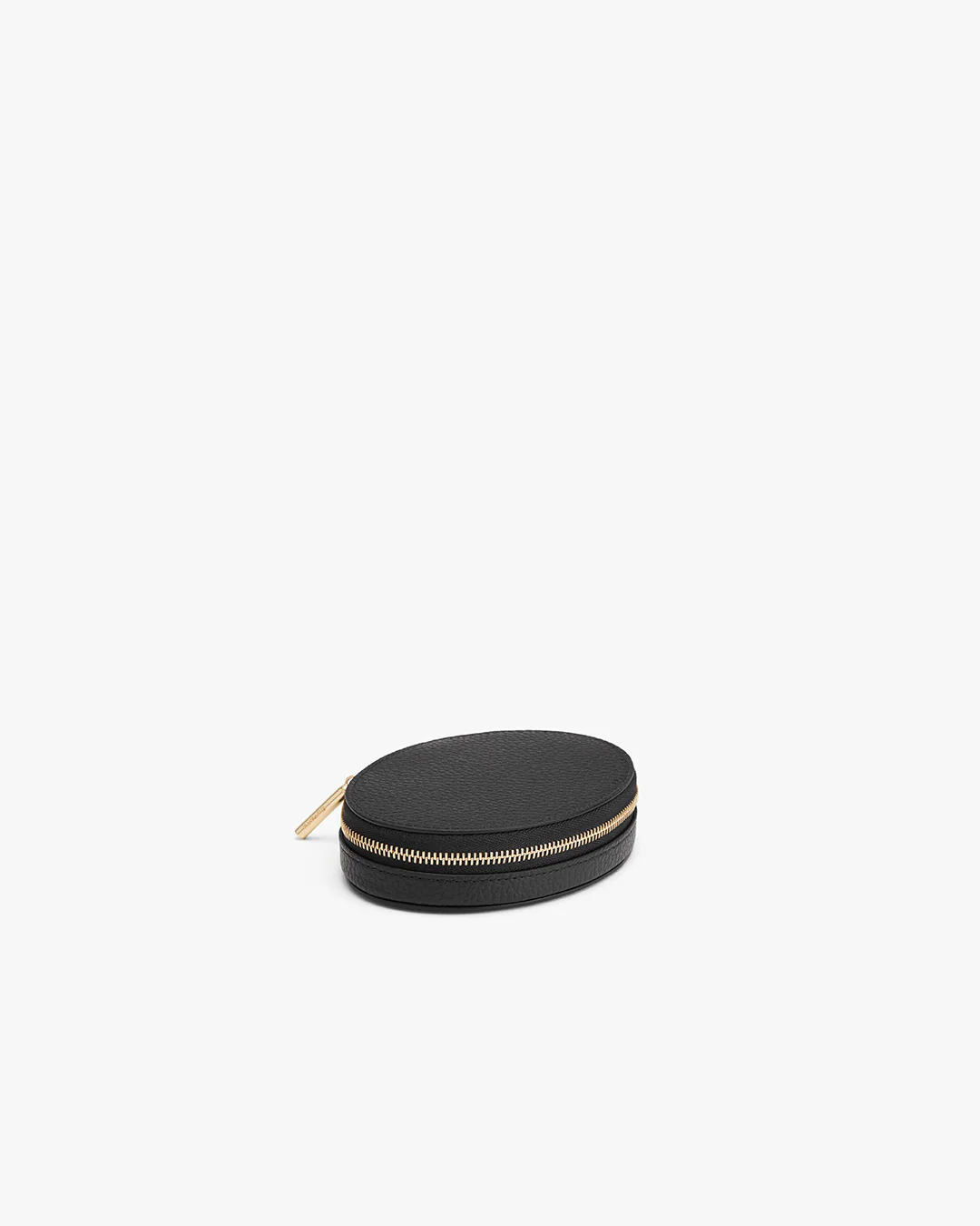 Travel Jewelry Case - Image 12