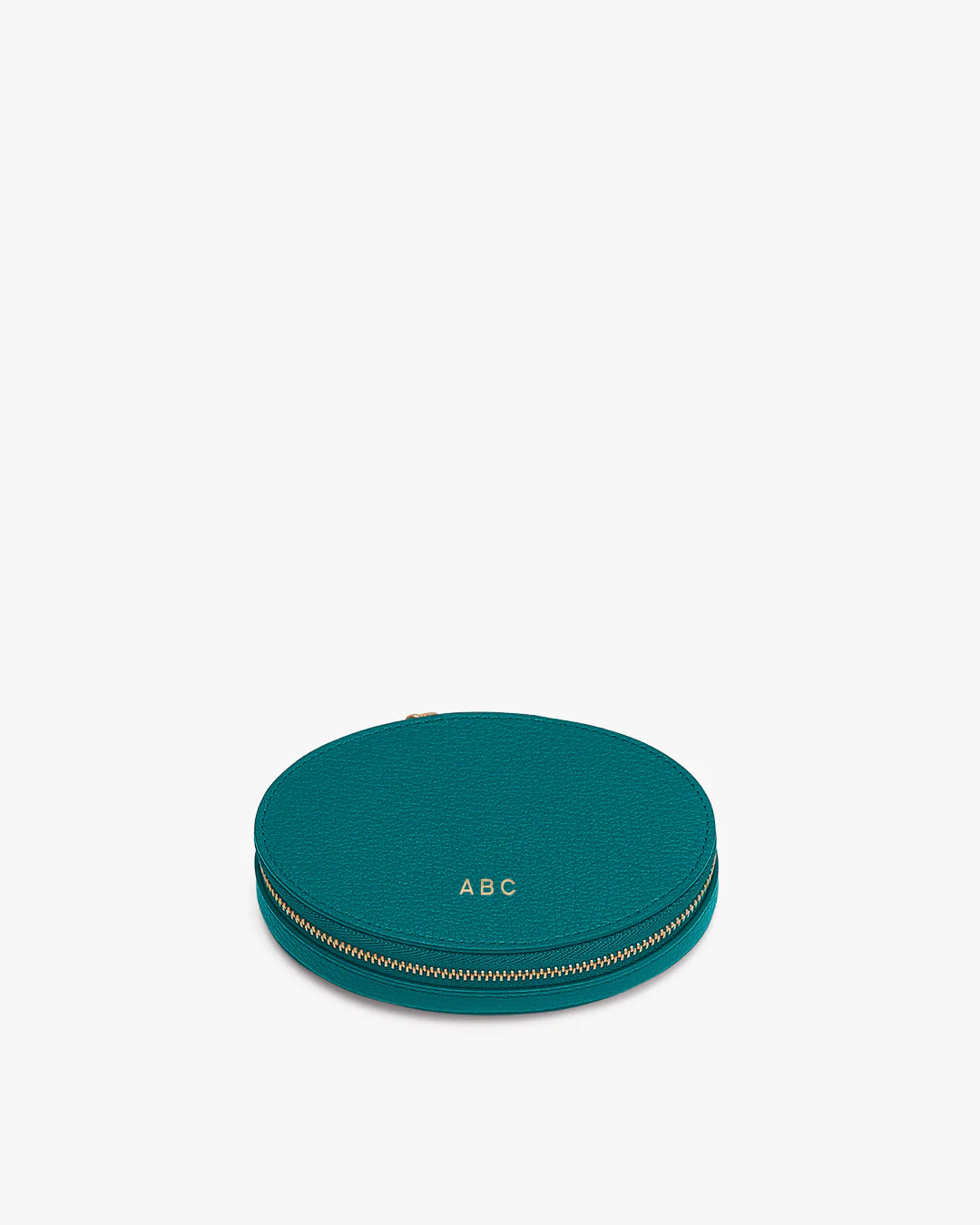 Travel Jewelry Case - Image 121