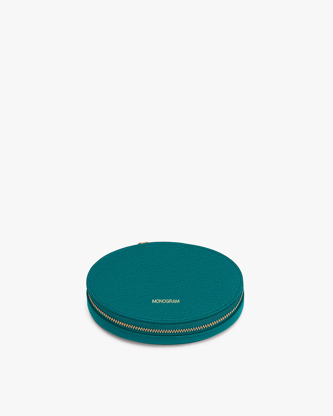 Travel Jewelry Case - Image 122