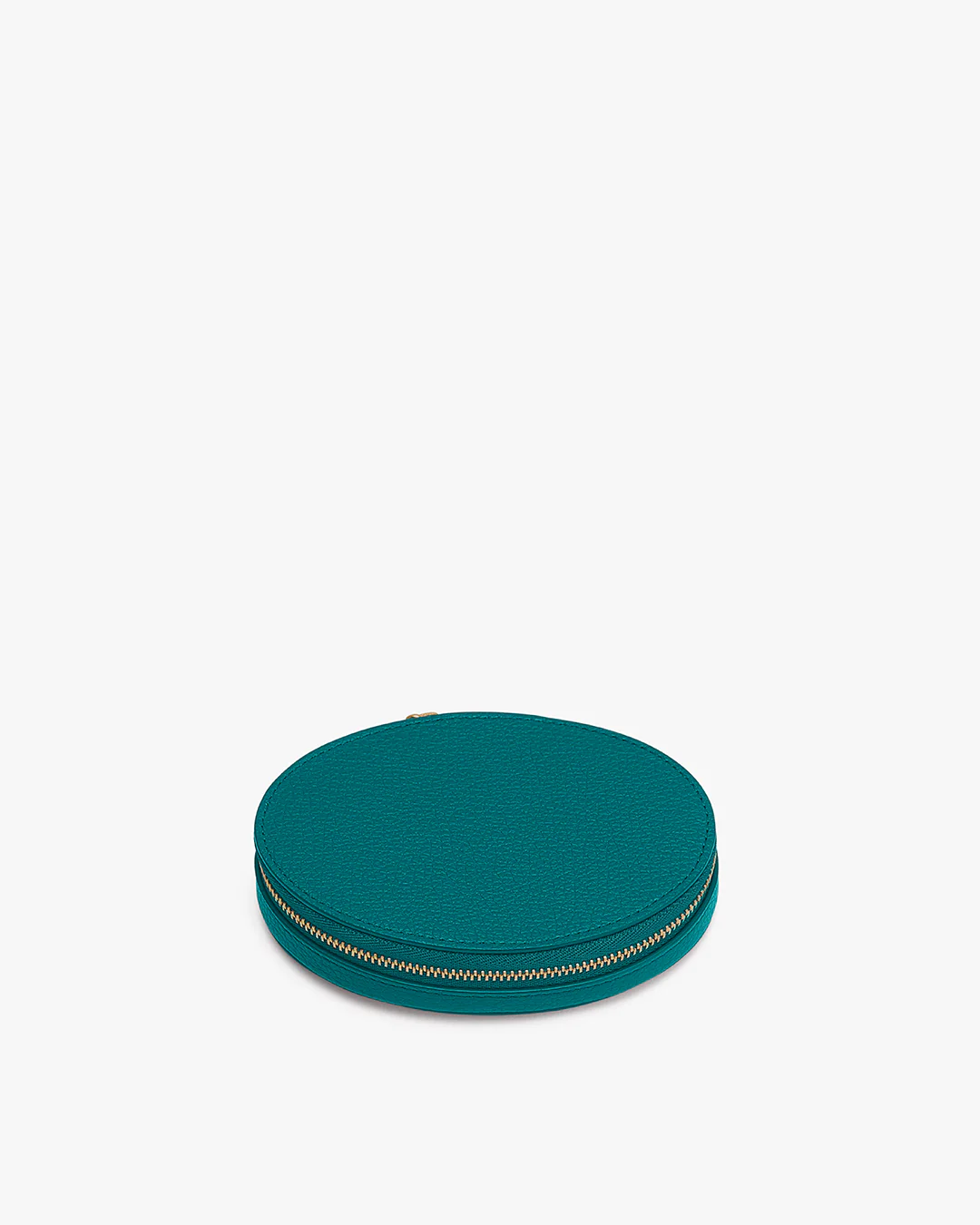 Travel Jewelry Case - Image 123