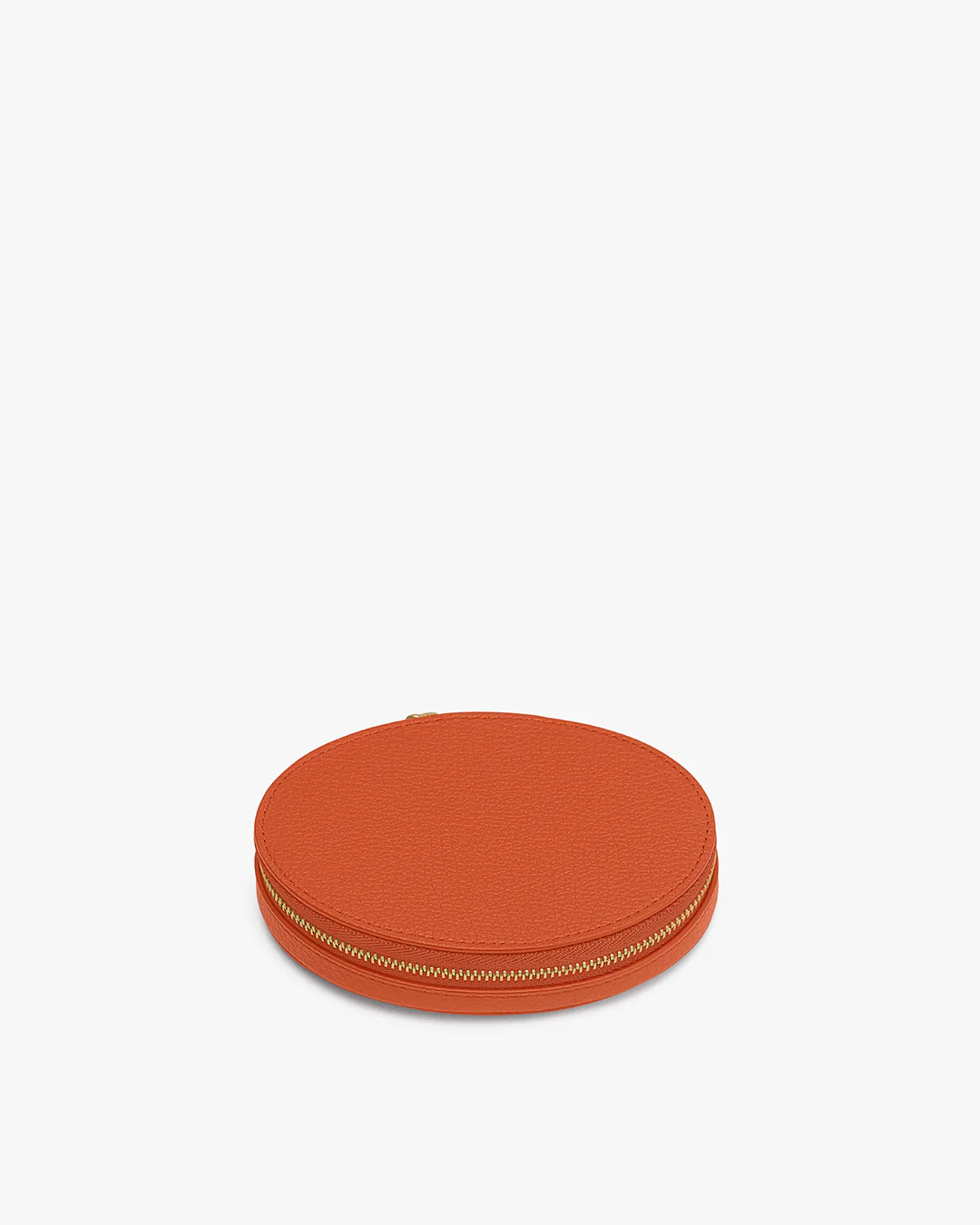 Travel Jewelry Case - Image 127