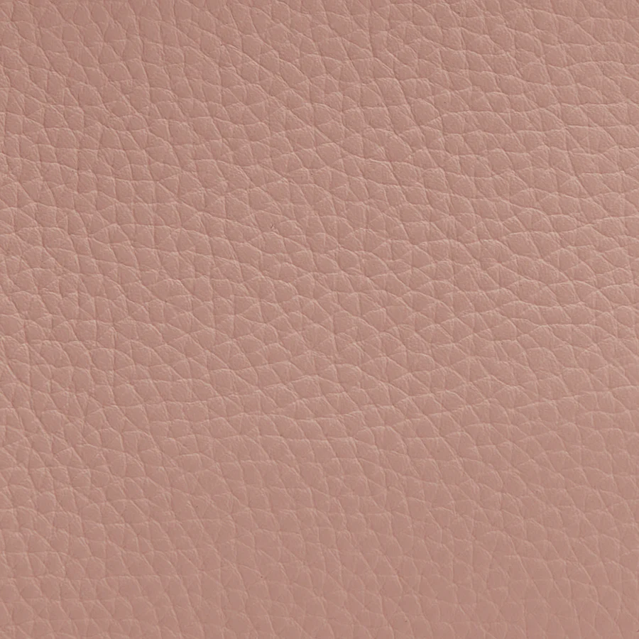 Travel Jewelry Case - Image 13