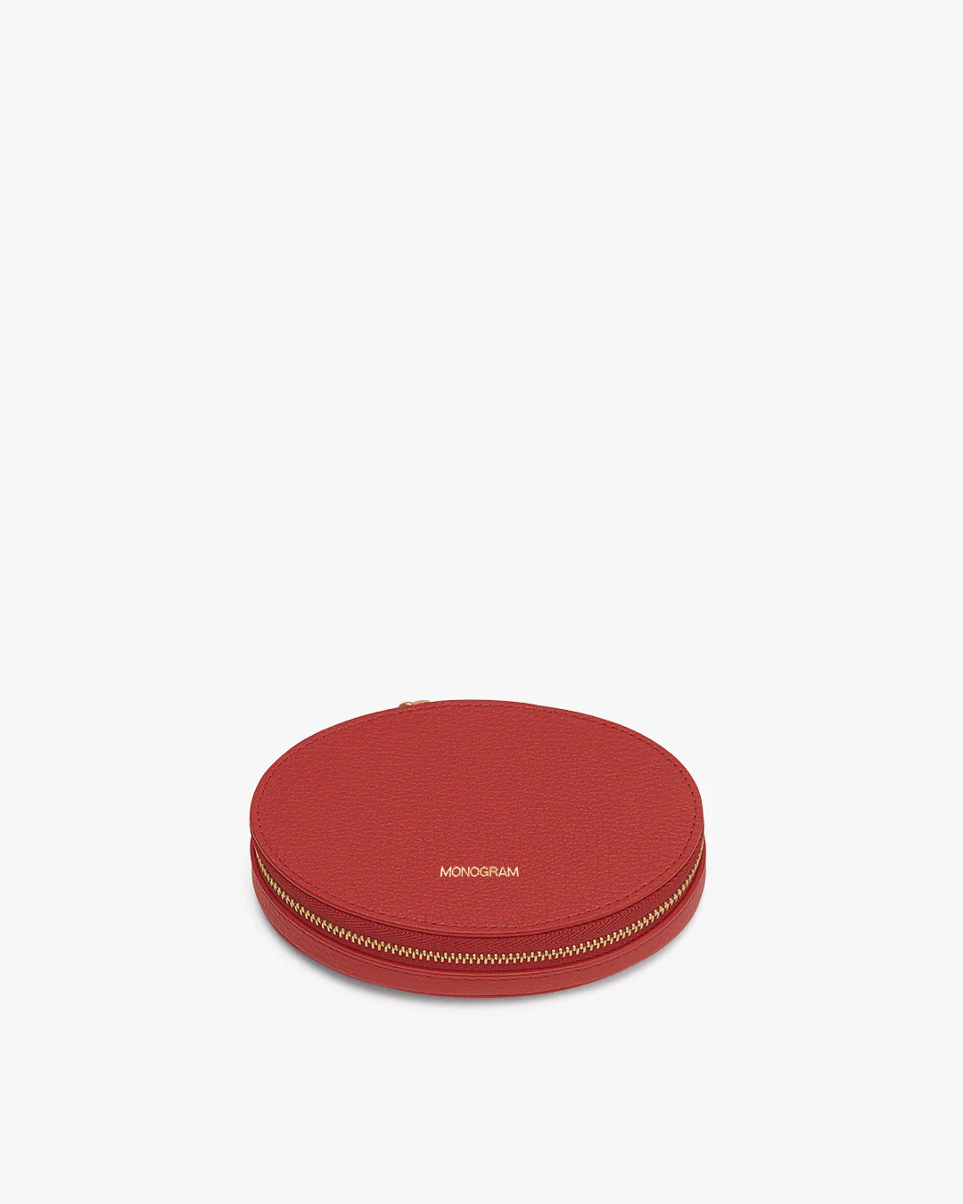 Travel Jewelry Case - Image 130