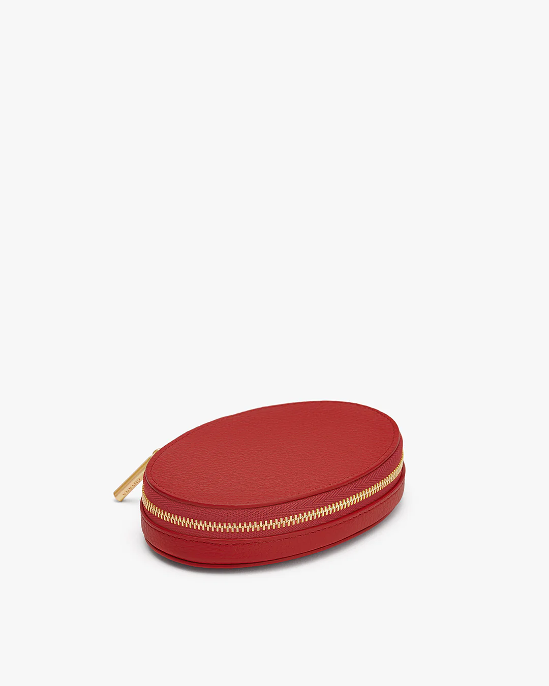 Travel Jewelry Case - Image 135