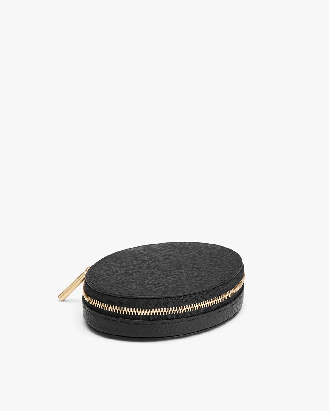 Travel Jewelry Case - Image 14