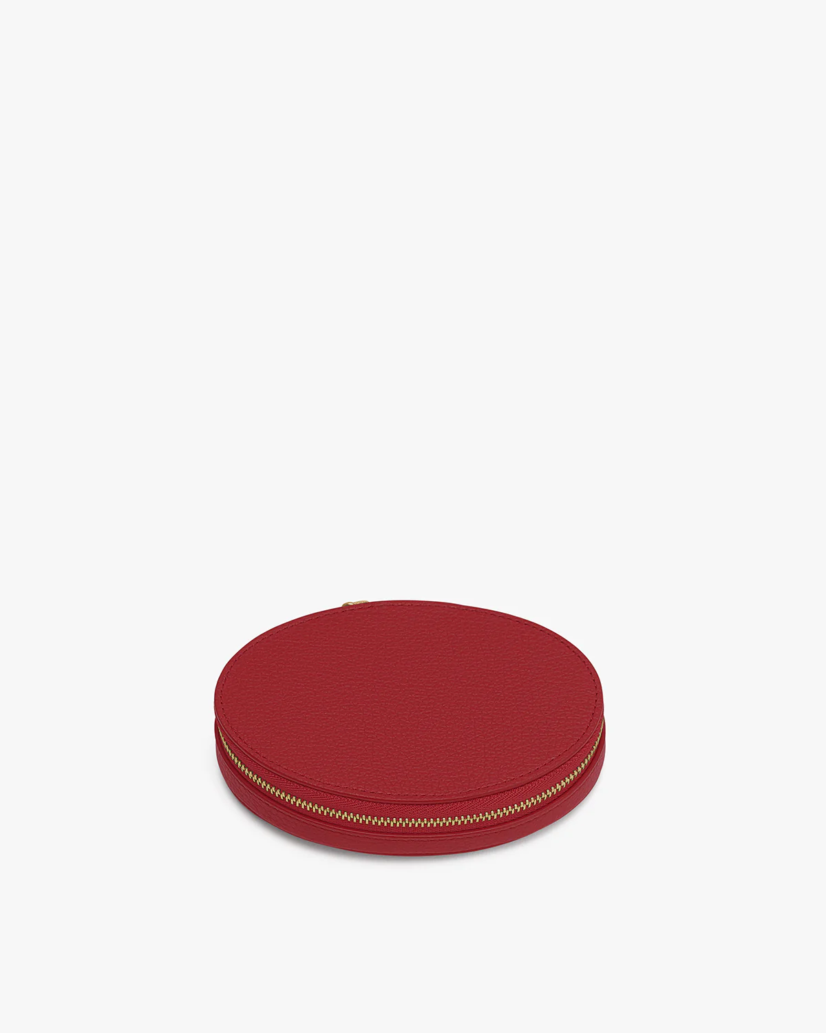 Travel Jewelry Case - Image 145