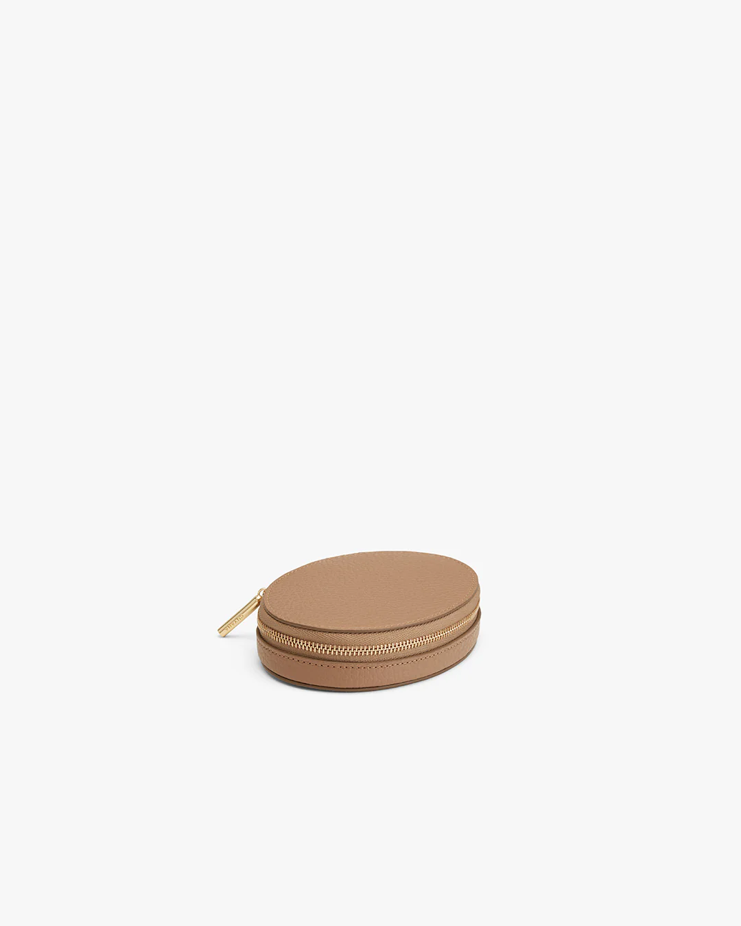 Travel Jewelry Case - Image 17