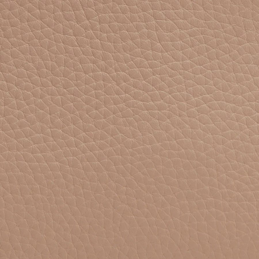 Travel Jewelry Case - Image 22