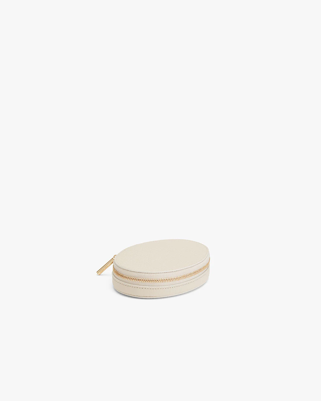 Travel Jewelry Case - Image 23