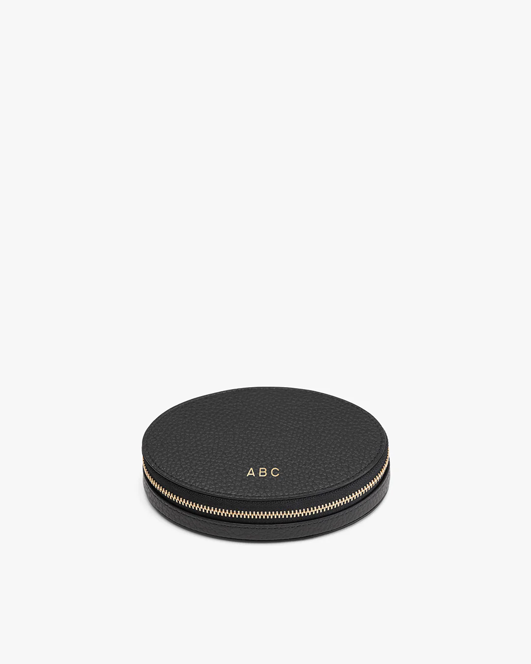 Travel Jewelry Case - Image 26