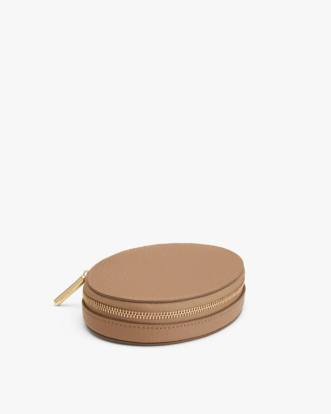 Travel Jewelry Case - Image 28