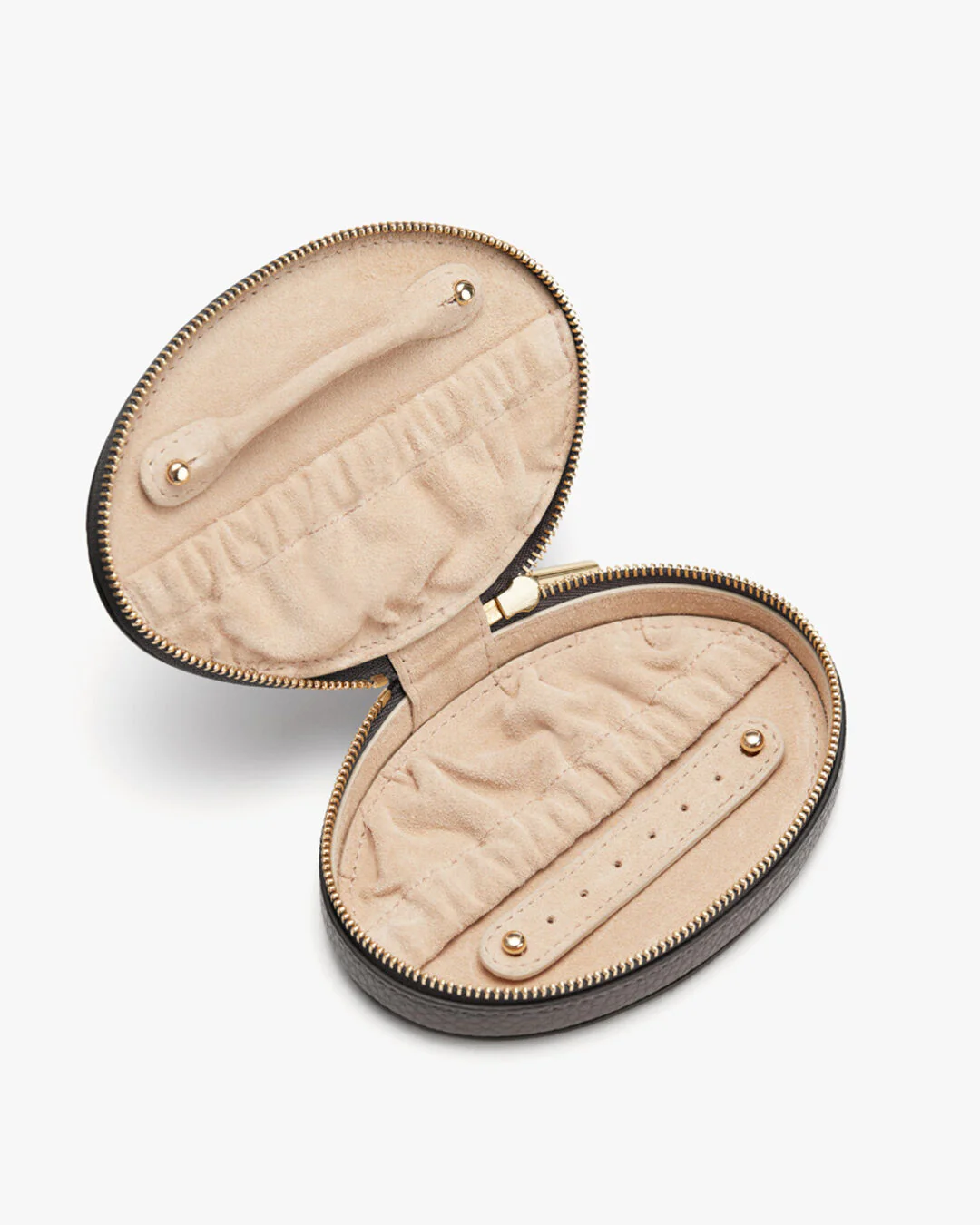 Travel Jewelry Case - Image 3