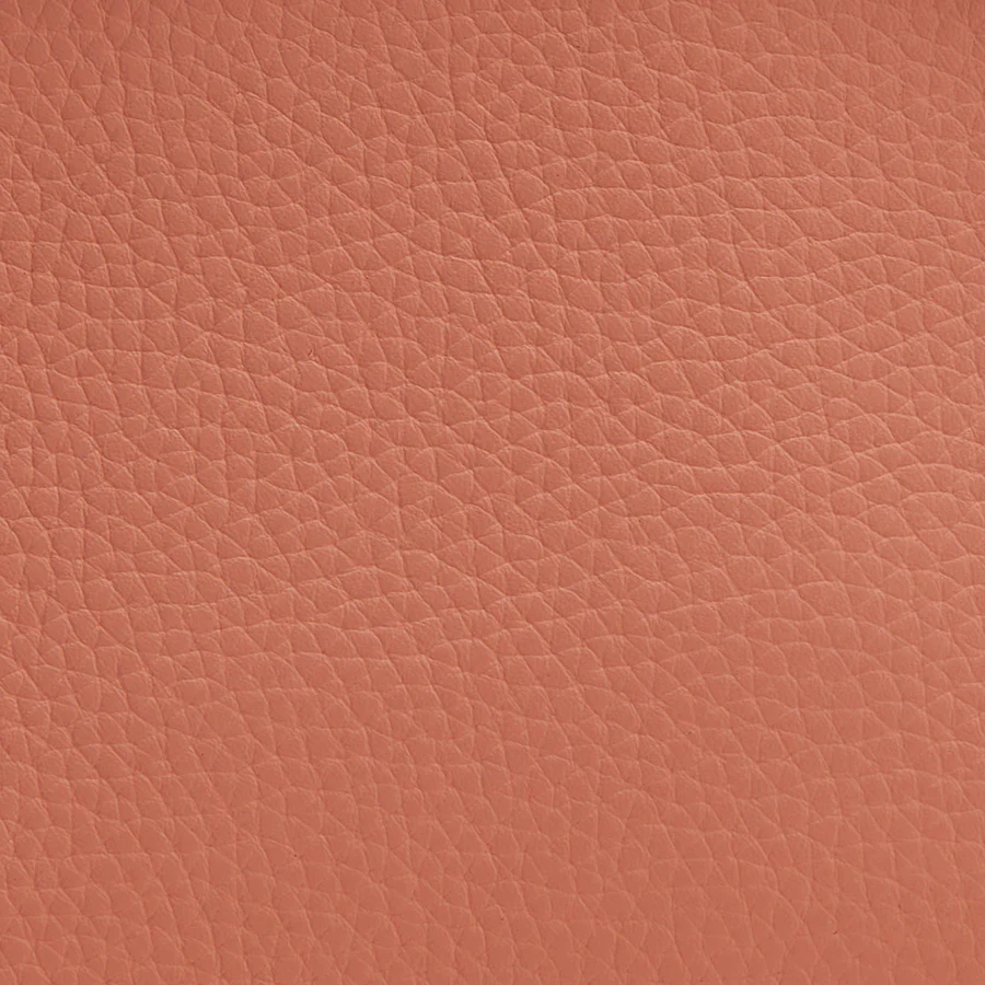 Travel Jewelry Case - Image 31