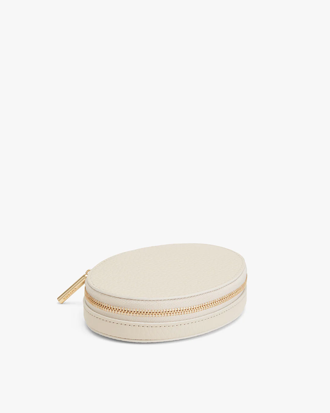 Travel Jewelry Case - Image 34