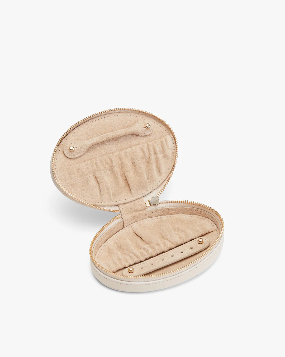 Travel Jewelry Case - Image 35