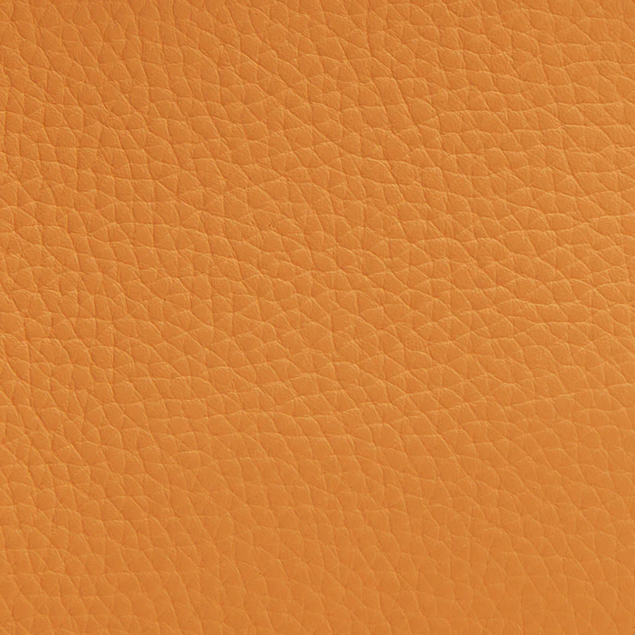 Travel Jewelry Case - Image 37