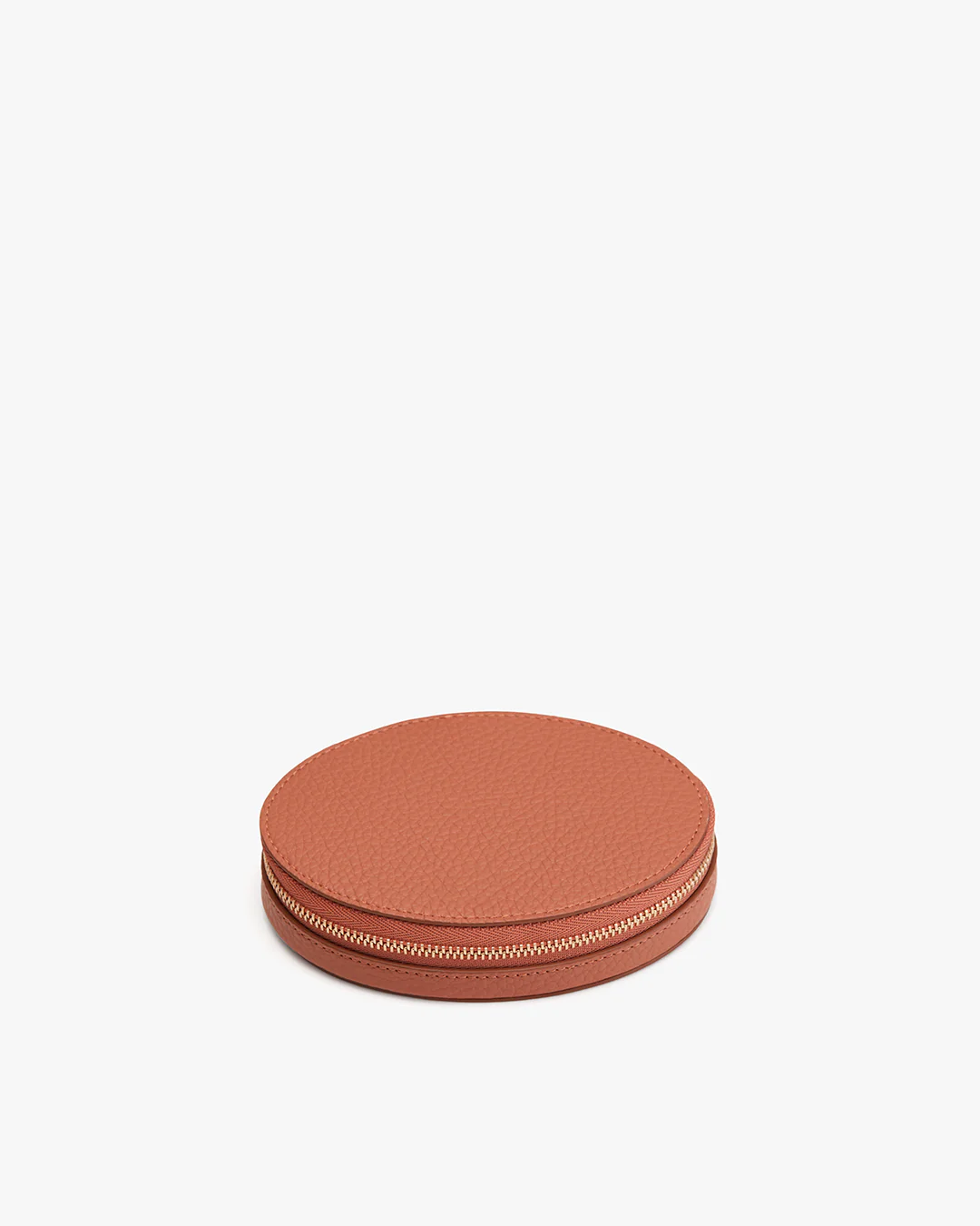 Travel Jewelry Case - Image 42