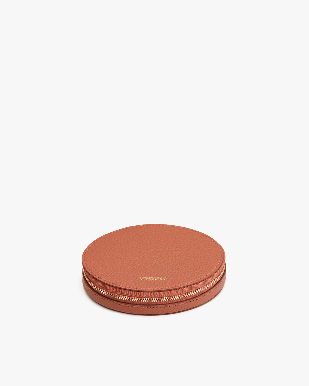 Travel Jewelry Case - Image 43