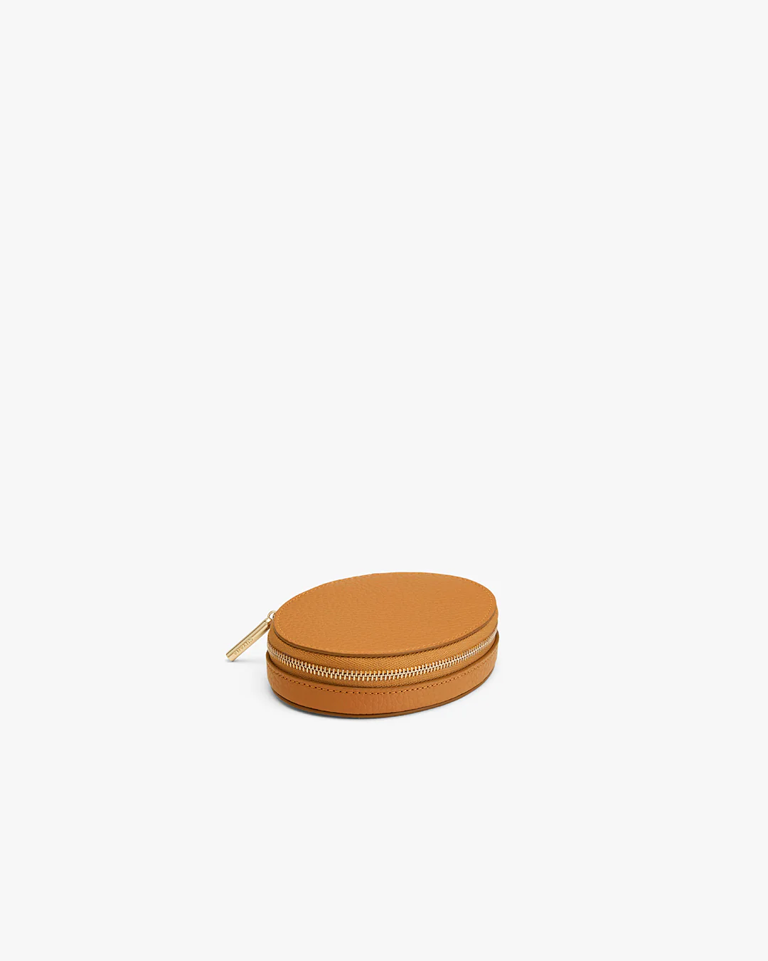 Travel Jewelry Case - Image 45