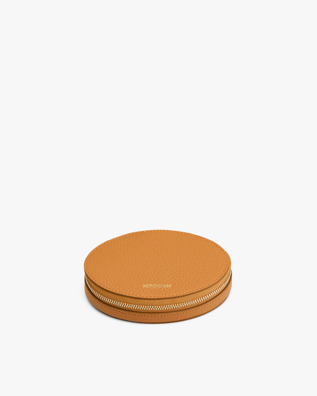 Travel Jewelry Case - Image 49