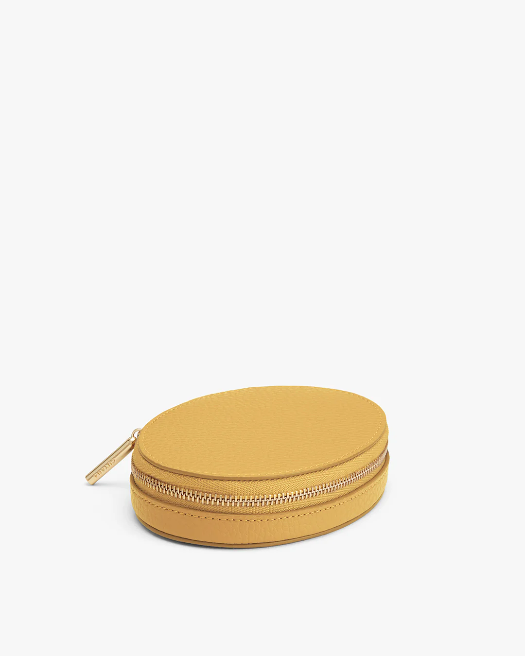 Travel Jewelry Case - Image 54