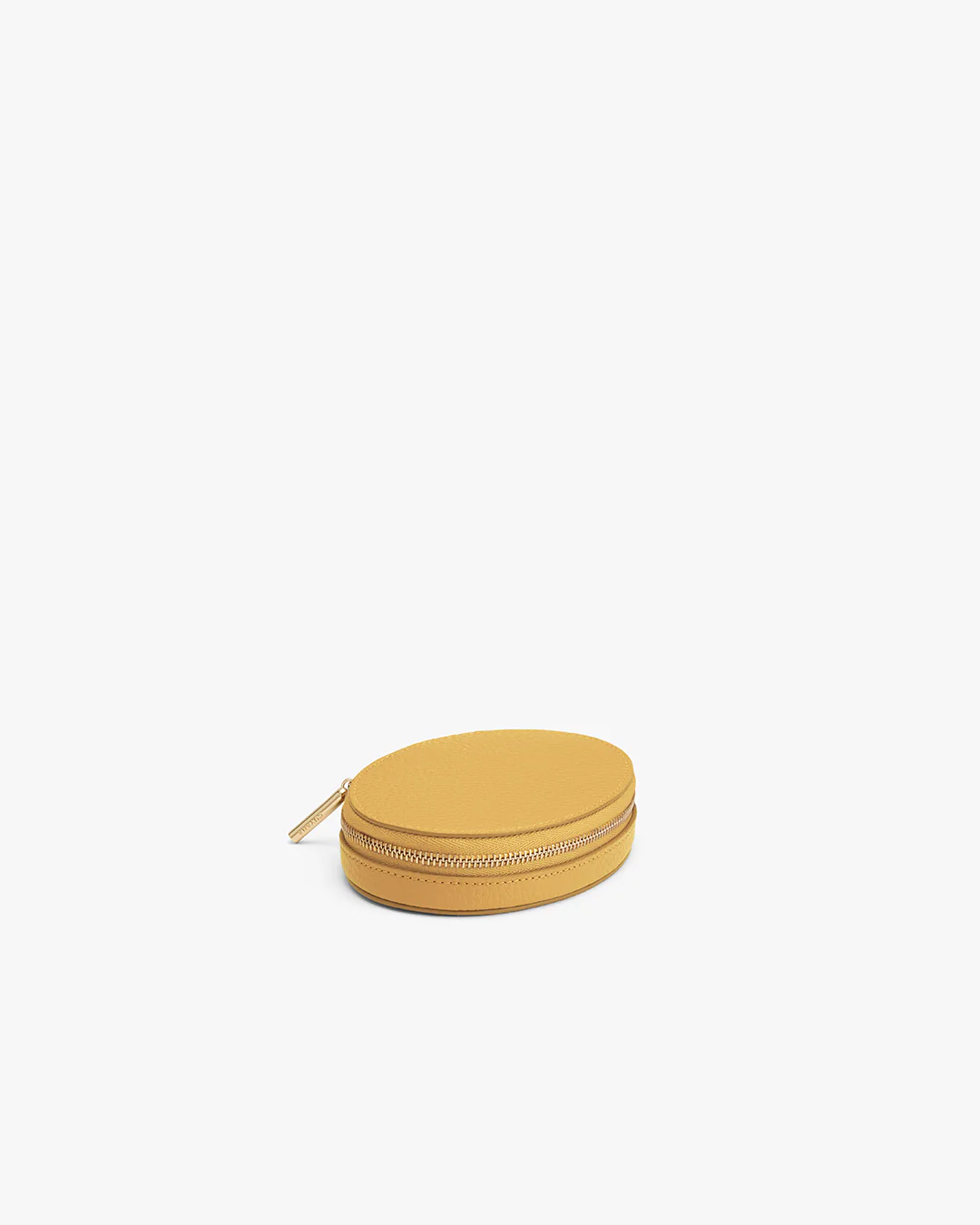 Travel Jewelry Case - Image 55