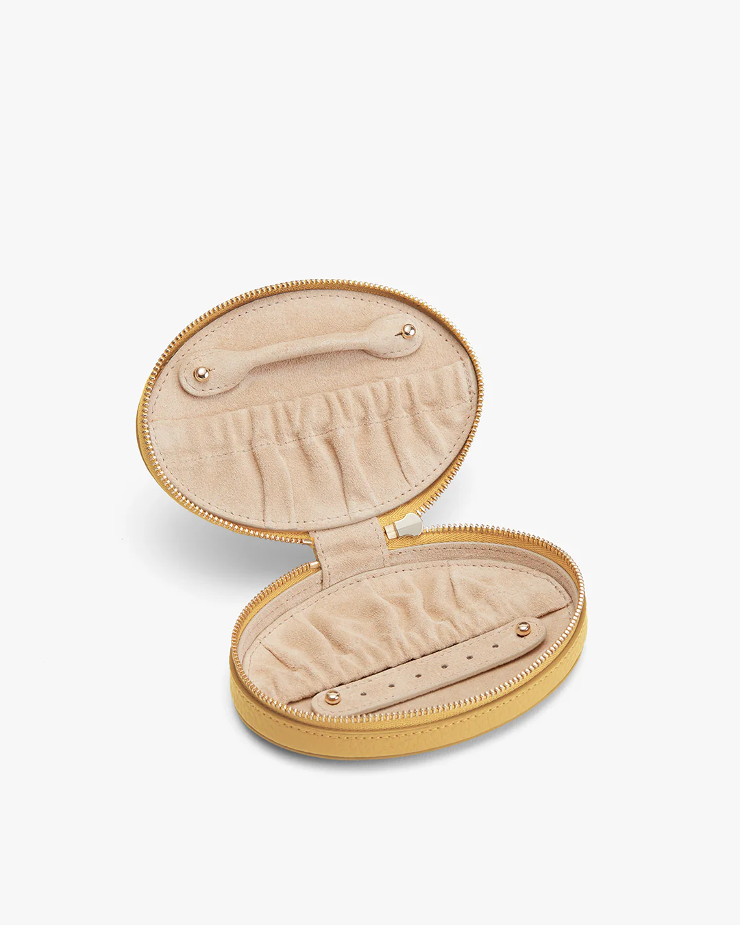 Travel Jewelry Case - Image 56