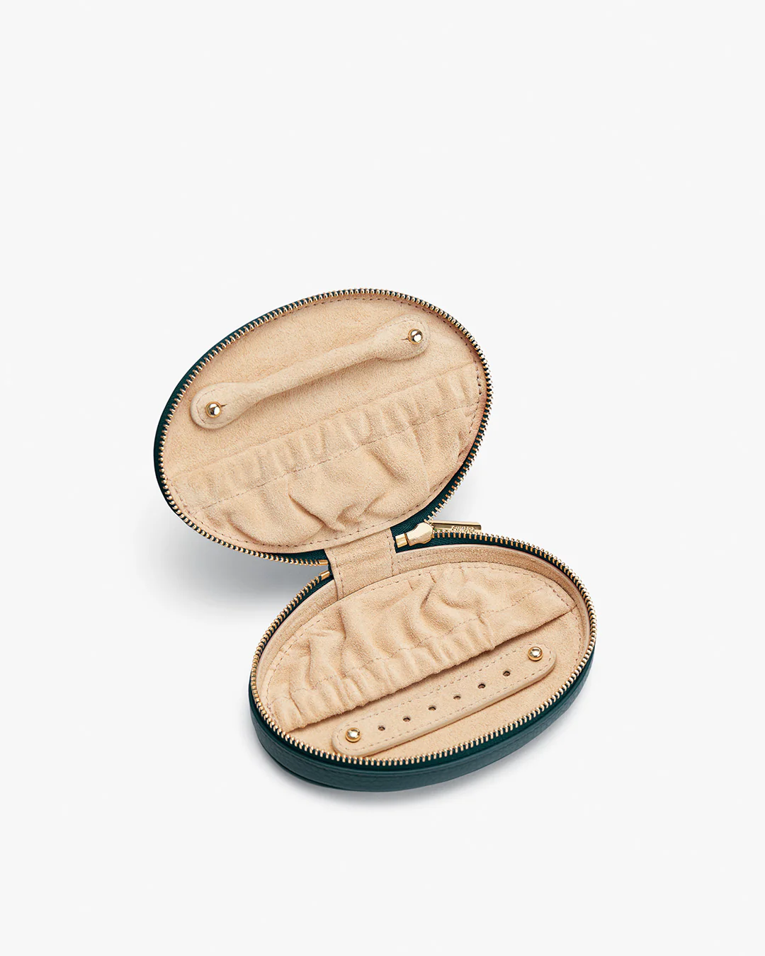 Travel Jewelry Case - Image 57