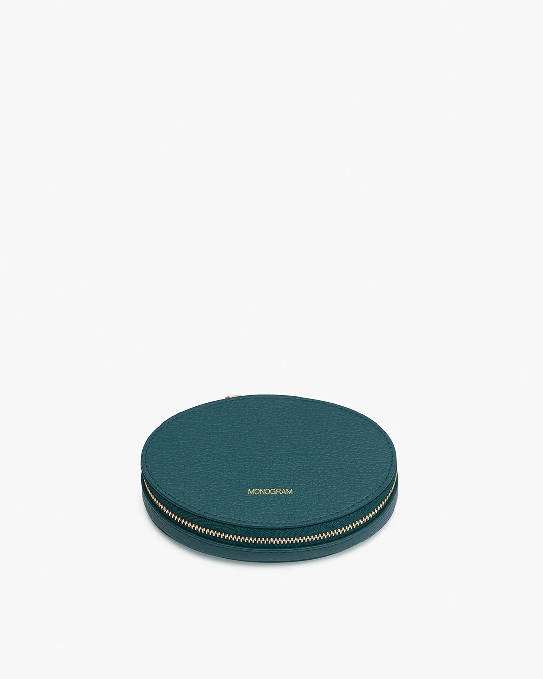 Travel Jewelry Case - Image 59