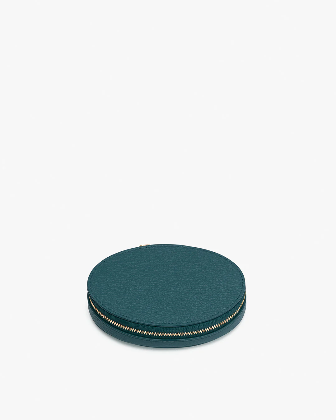 Travel Jewelry Case - Image 60