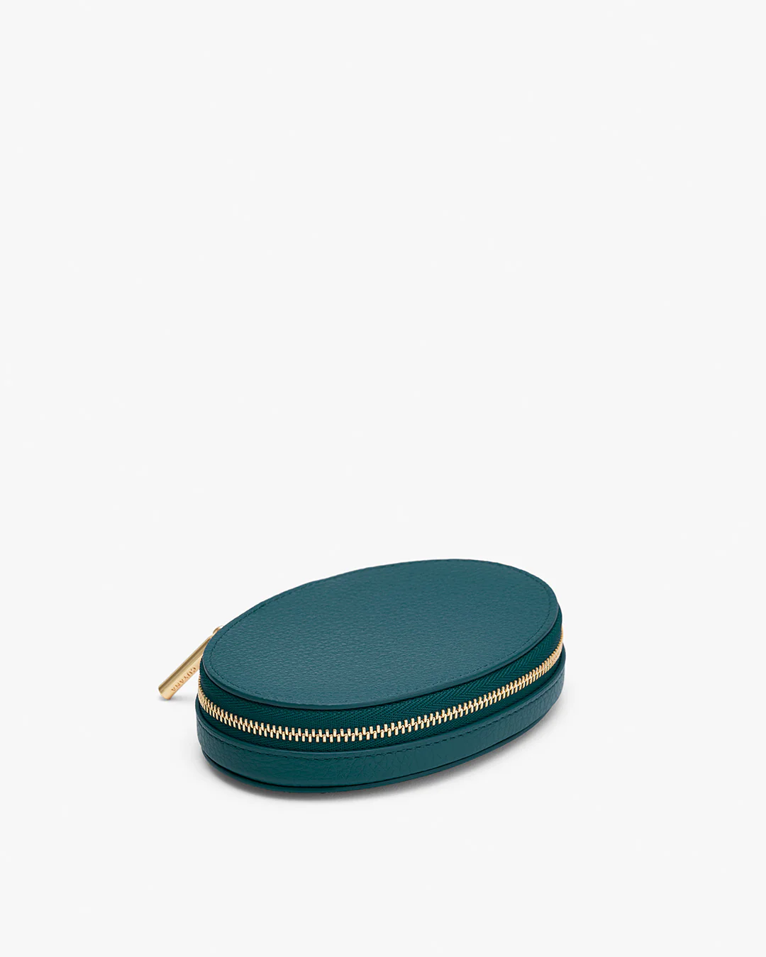 Travel Jewelry Case - Image 61