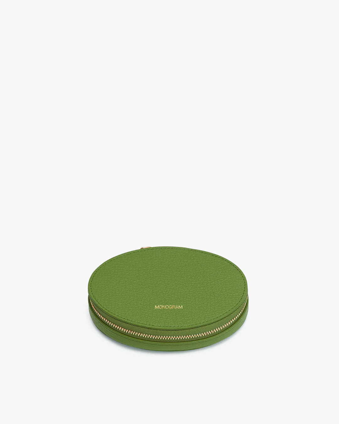 Travel Jewelry Case - Image 65