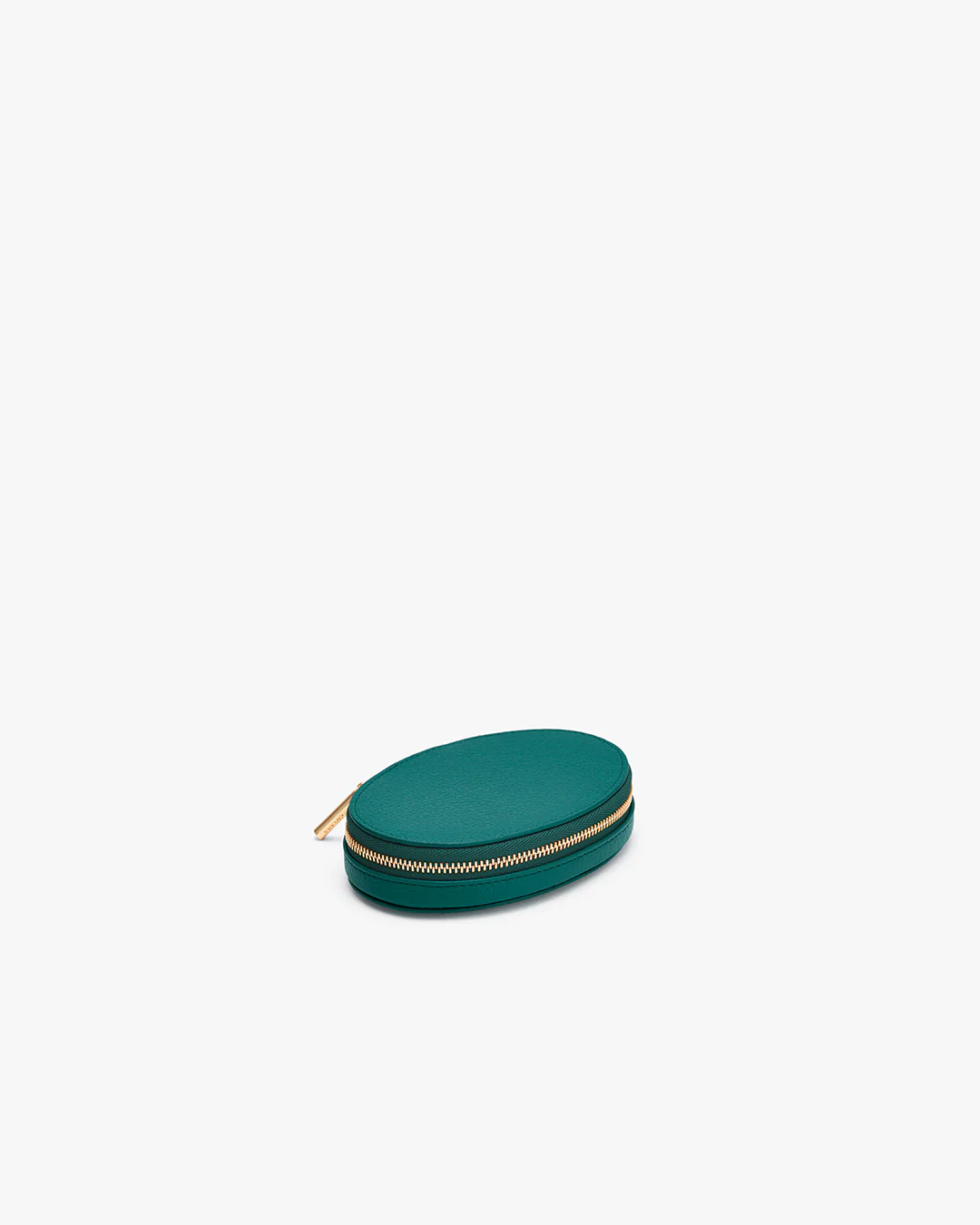 Travel Jewelry Case - Image 71