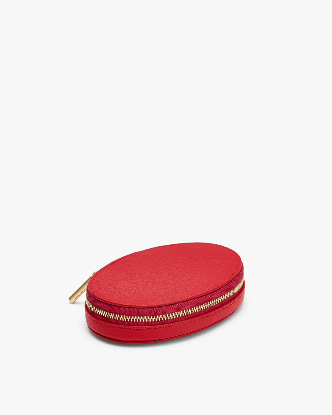 Travel Jewelry Case - Image 78