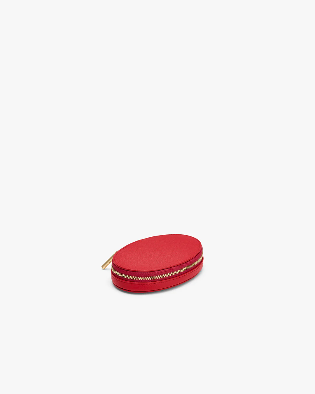 Travel Jewelry Case - Image 79