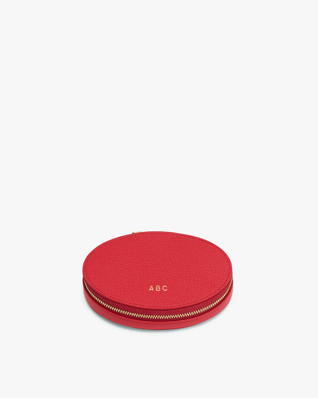 Travel Jewelry Case - Image 80