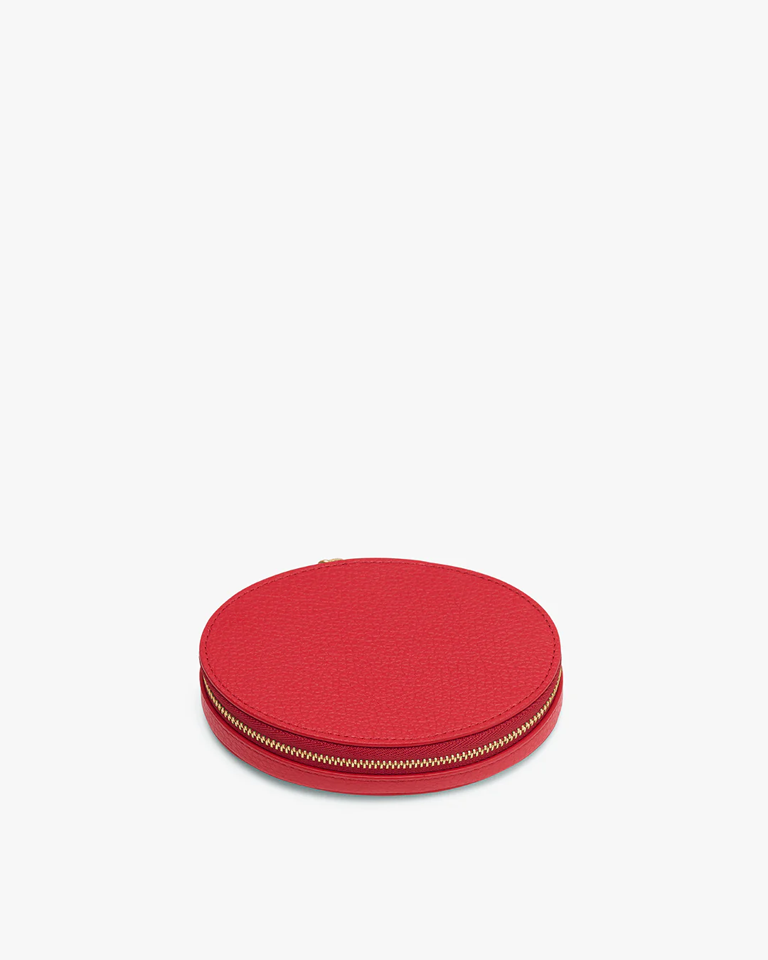 Travel Jewelry Case - Image 81