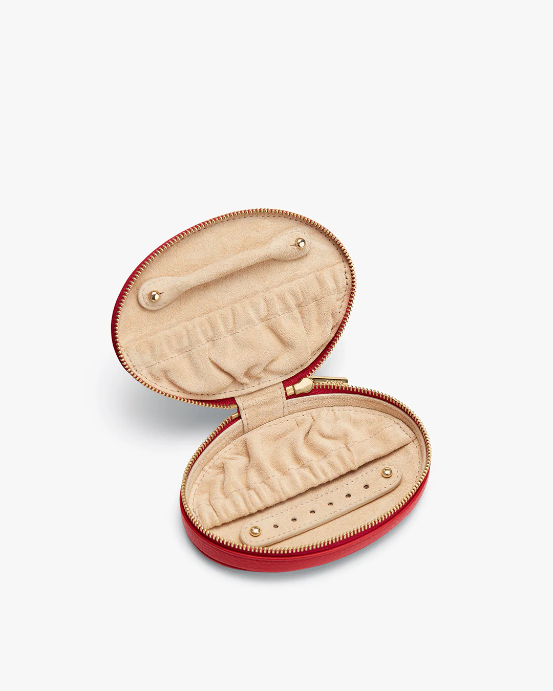 Travel Jewelry Case - Image 83