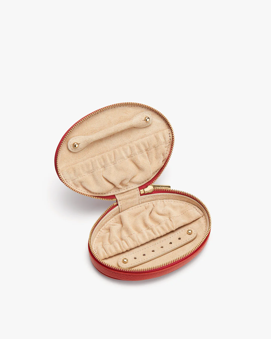 Travel Jewelry Case - Image 87