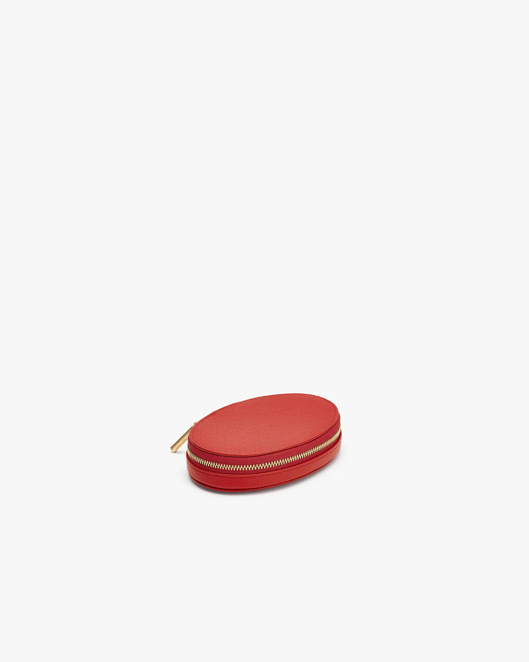 Travel Jewelry Case - Image 89