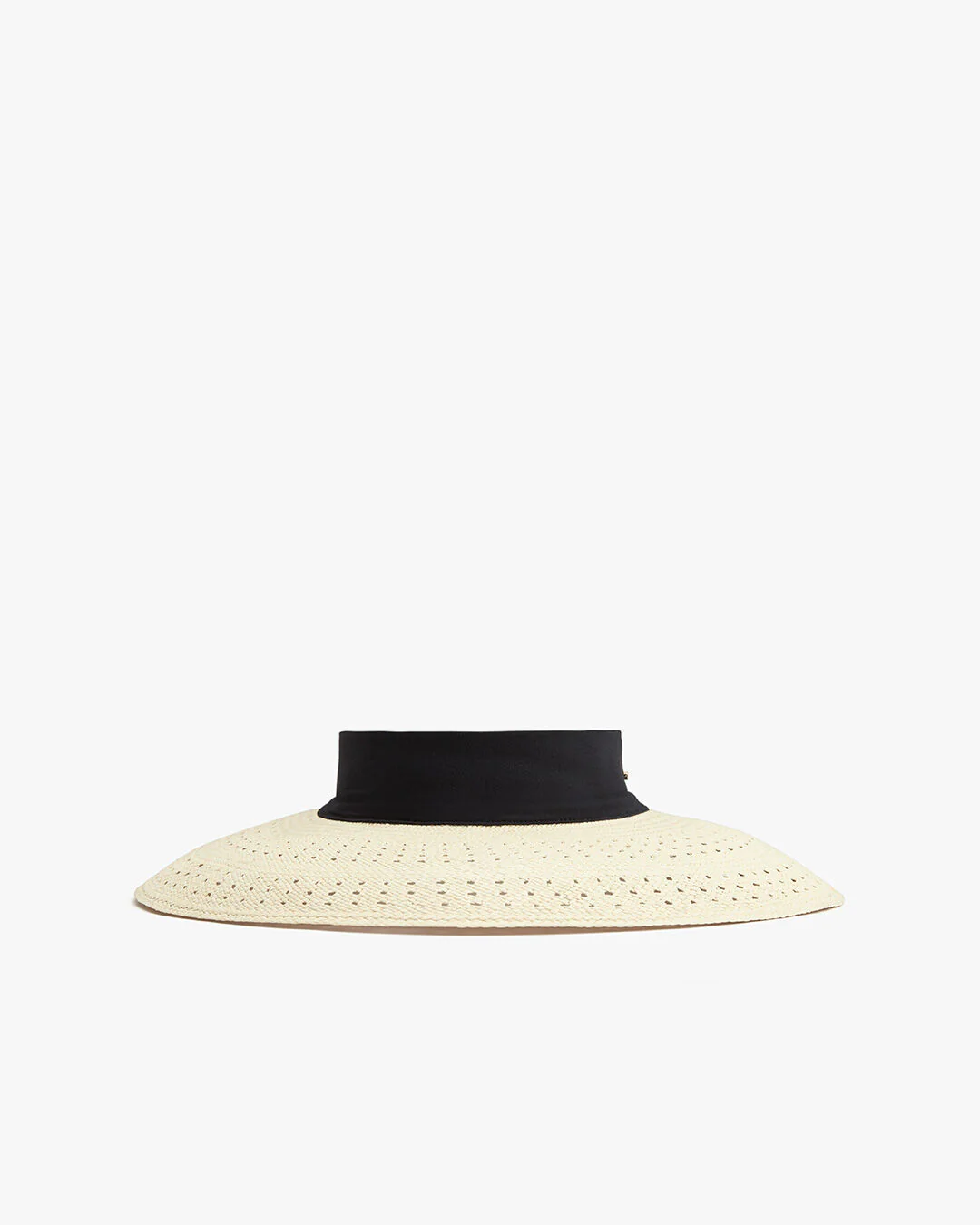La Toquillera - Image 4