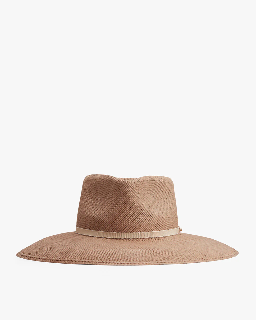 Wide Brim Ecuador Hat - Image 27
