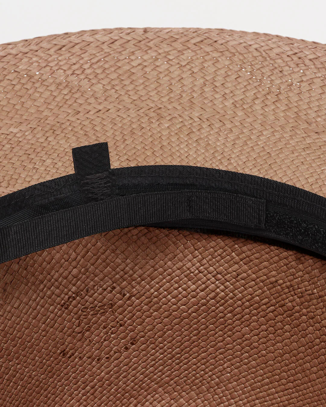 Wide Brim Ecuador Hat - Image 28