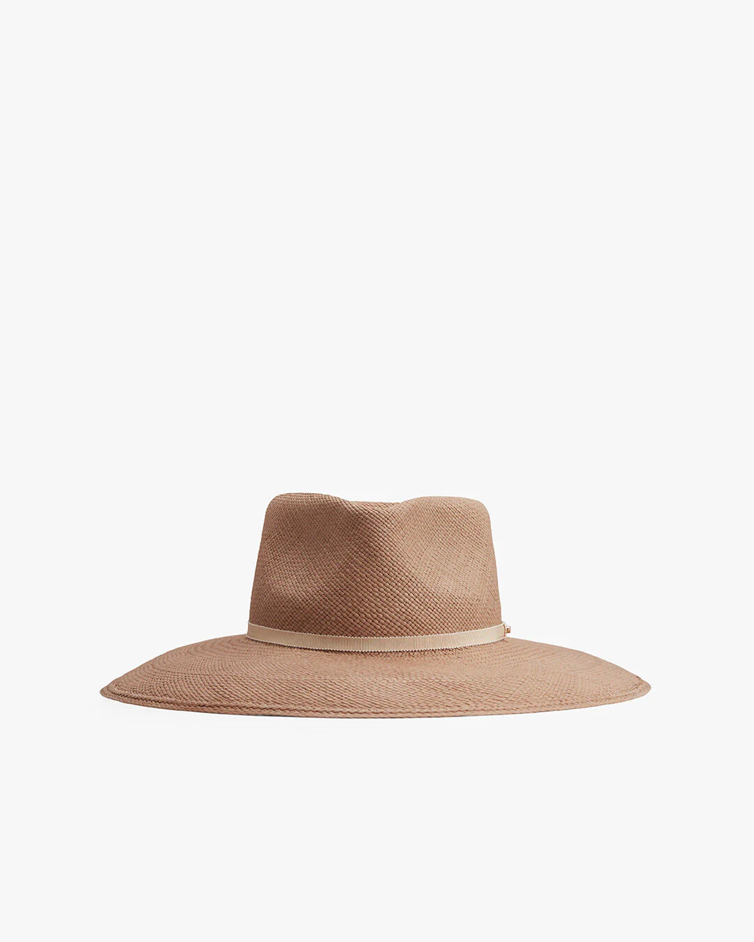 Wide Brim Ecuador Hat - Image 32