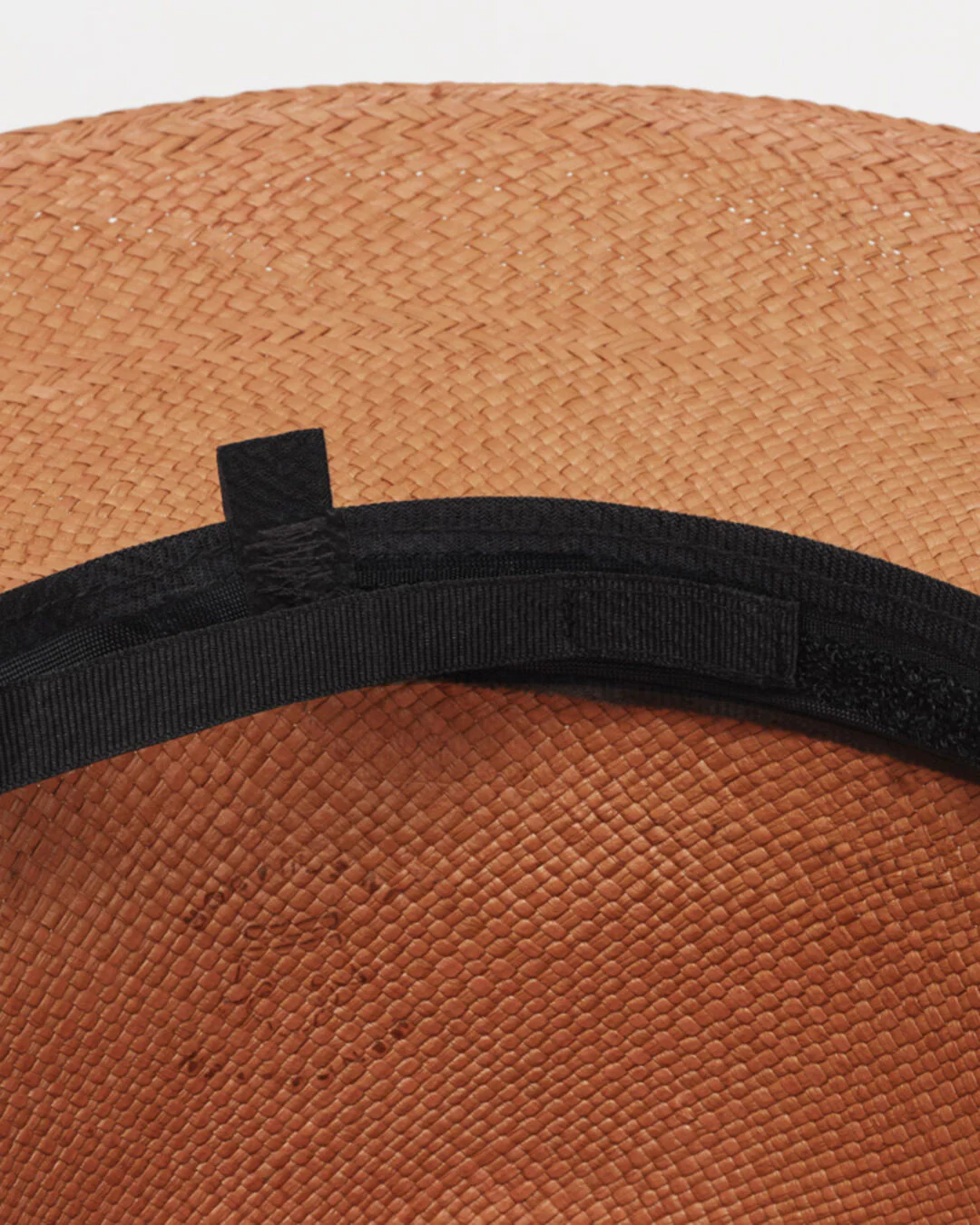 Wide Brim Ecuador Hat - Image 35